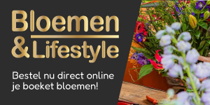 Bloemen _ Lifestyle